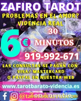 30 MIN DE VIDENCIA PURA Y ACLARACIÓN DE DUDAS